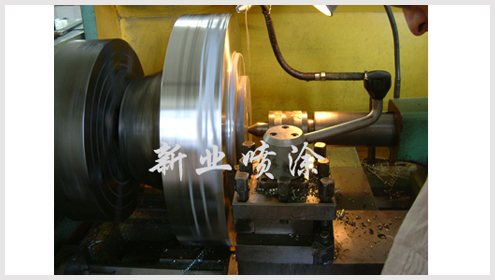 Inconel-625合金