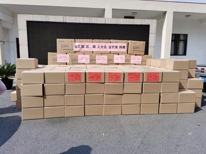 QQ图片20220629123836.jpg
