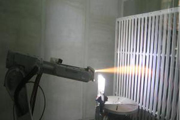 29f0cca503a90ee85730d654f6e470da_8cb1cb1349540923dd543f998d13c609b3de9d82e38b.jpg