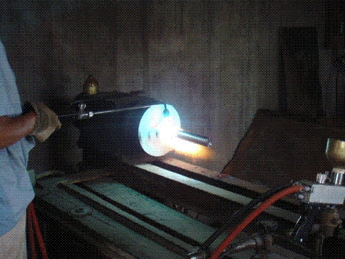 d0ba553230bf8955f59984deae85399c_1536634327419695.jpg
