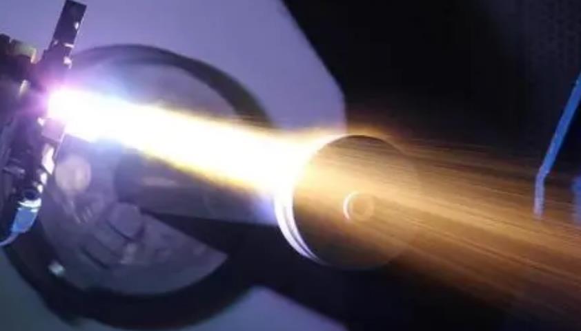 9e4907c3022fa8cc67862cc6724c7155_1-210625160936358.jpg