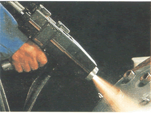 21ca2b7706d12af8fe1f4b5a4258febe_1587981413349045.gif