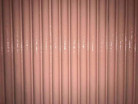 2772c7cf7214de88c6a5f4d603e67230_21b48a22150b9efd37c1dba71ca344ee2d160dfb.jpg