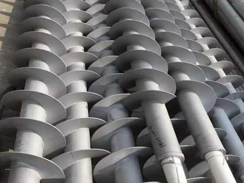 1700698751886841.jpg 63a6a550d798d2cc20281be0f2ed466c_20210602111046_1828204449.jpg