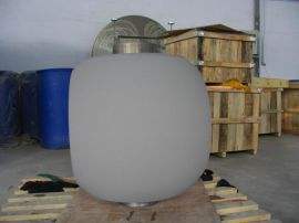 eaf63a9dfef3e9c40c145b9c3995d5d9_1537871054938295.jpg