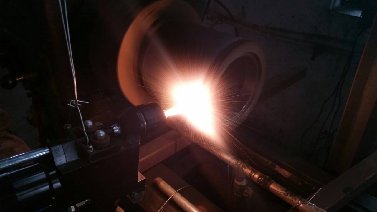 95c0972e9ed9415827c216991a0ae694_1571283928959584.jpg